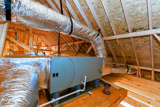 Top rated local Hvac specialists in Tremont, PA
